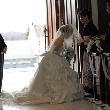 Happy Life Photo works (羽根田写真事務所)が撮影したウェディングや家族、ビジネスの写真