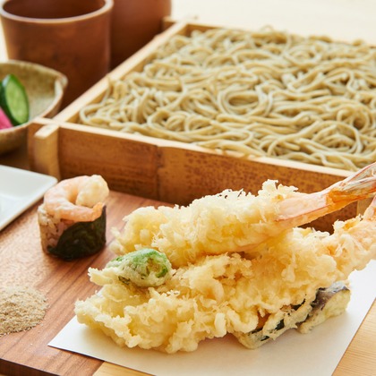 増元幸司が撮影した料理撮影/商品/物撮りの写真