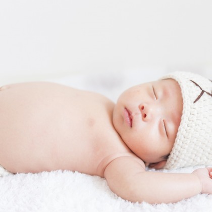 24to Produceが撮影した「:albumName」の写真