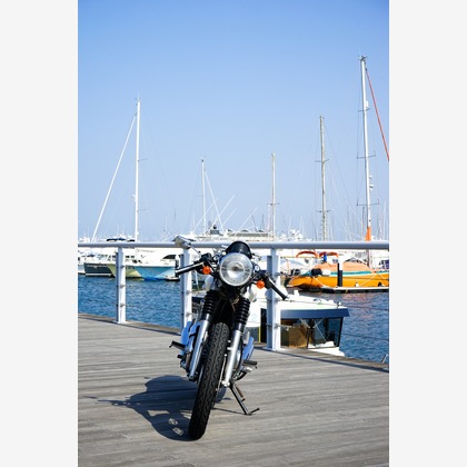 Aya Petite Photographyが撮影した人物撮影の写真