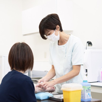 森田寫眞館が撮影した「:albumName」の写真