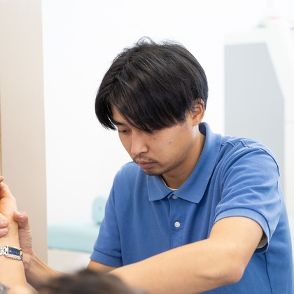 青柳光昭が撮影した店舗/オフィス/サロン撮影の写真