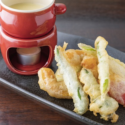 小野順平写真事務所が撮影した「:albumName」の写真