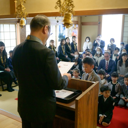 上野貢希が撮影した「:albumName」の写真