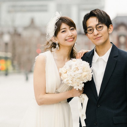 Photo of :albumName taken by Yuki Shimada Photography