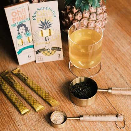 I&I graphyが撮影した商品/物撮りの写真