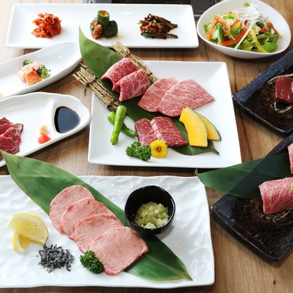 谷崎 春彦（T-Studio）が撮影した「:albumName」の写真