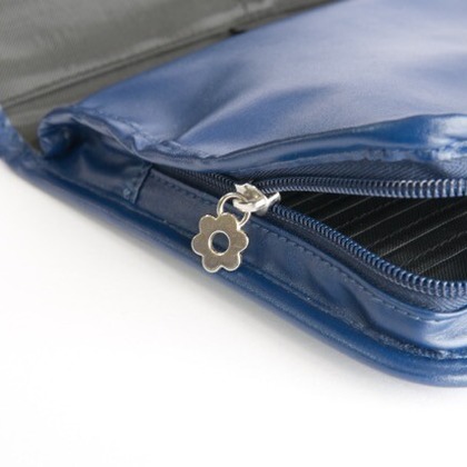 樋上　将太が撮影した商品/物撮りの写真