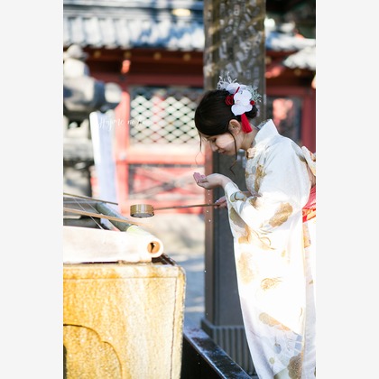 Hajime no Ai Photographyが撮影した「:albumName」の写真