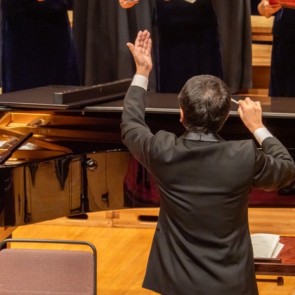 原野 英樹が撮影したウェディングや家族、ビジネスの写真