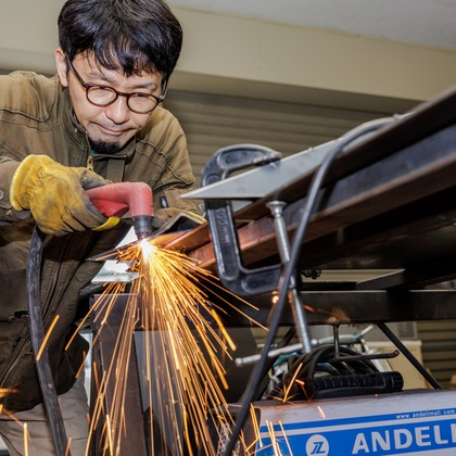 内田　雄一が撮影した「:albumName」の写真