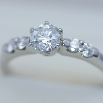 Photo of Pre-shoot, Post-shoot, Engagement taken by CREATIVE HOUSE