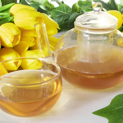 森優希が撮影した商品/物撮りの写真