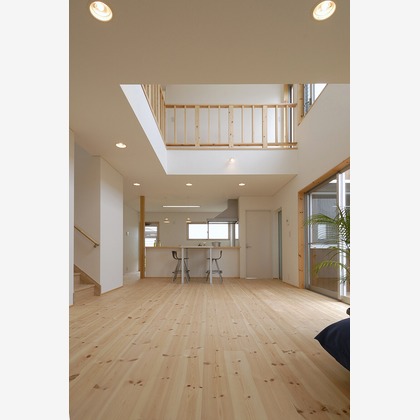 ワンツーBフォトが撮影した店舗/オフィス/サロン撮影/不動産/竣工の写真