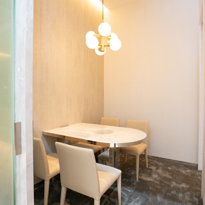 Photo Design Photoriaが撮影した「:albumName」の写真