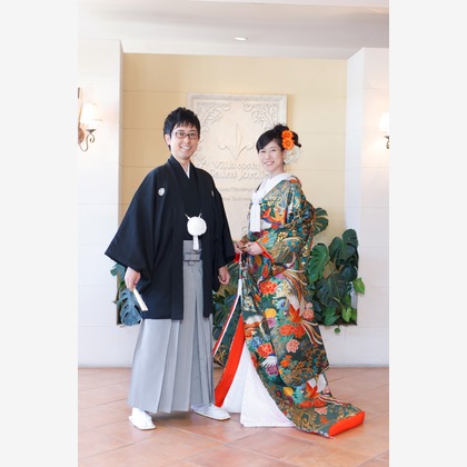 Photo of Pre-shooting best taken by Smile(松本和成)