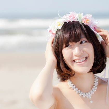 Happy Life Photo works (羽根田写真事務所)が撮影したウェディングや家族、ビジネスの写真