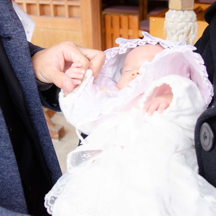 井上が撮影した前撮り/後撮り出張撮影の写真