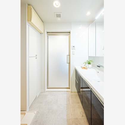 出張撮影 中村まみこが撮影した商品/物撮り/不動産/竣工の写真