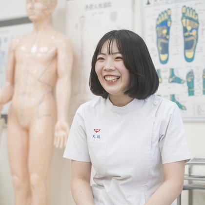 笠井鉄正写真事務所が撮影した「:albumName」の写真