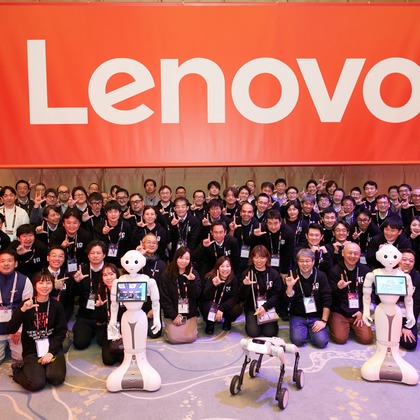 株式会社クリエイティブストゥディオワークスが撮影した「:albumName」の写真