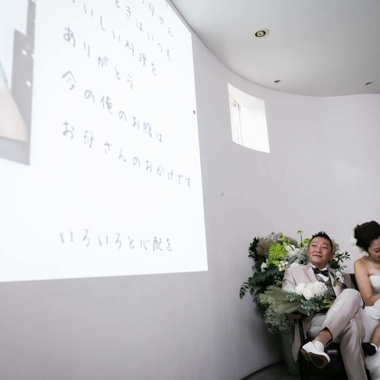 Wedding Day Photography Photos taken by APK