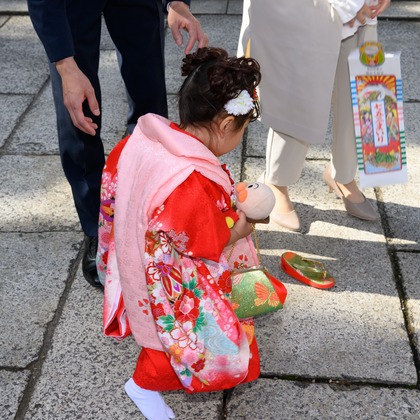 北野隼人が撮影した「:albumName」の写真