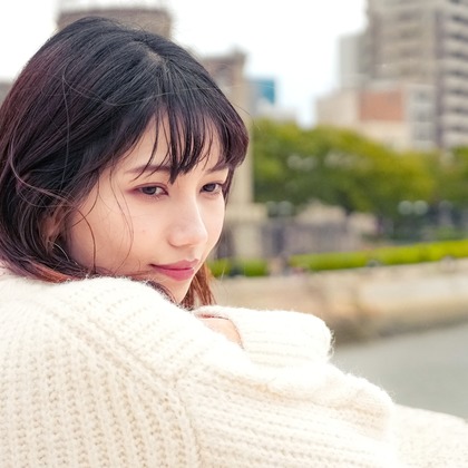 心綴フィルムが撮影したイベント/スナップ撮影の写真