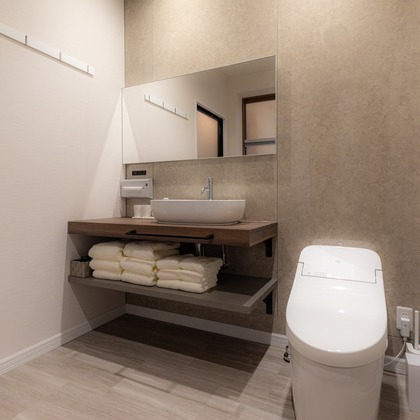 黒島倫夫が撮影したウェディングや家族、ビジネスの写真