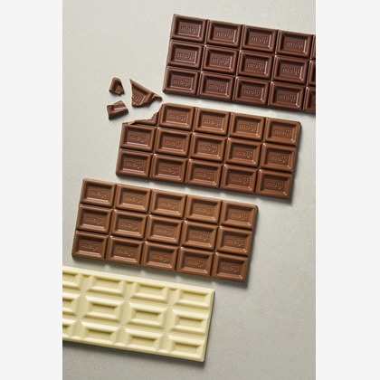 黒田将城が撮影した料理撮影の写真