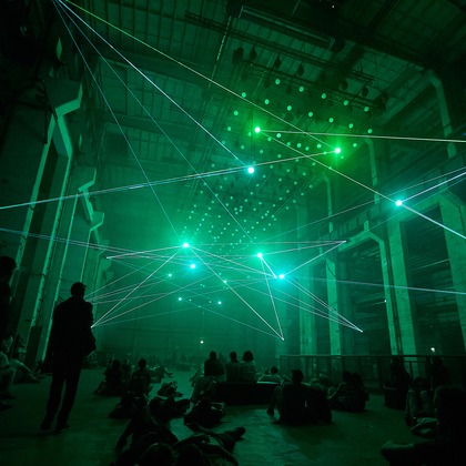 Magi Worksが撮影した「:albumName」の写真