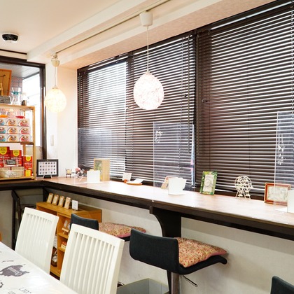 出張撮影のメモリーズが撮影した「:albumName」の写真