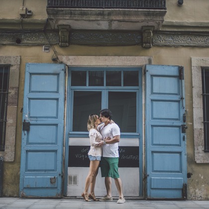 La Cristina Fotografia が撮影した「ウェディング・結婚」のウェディングフォト - :albumName