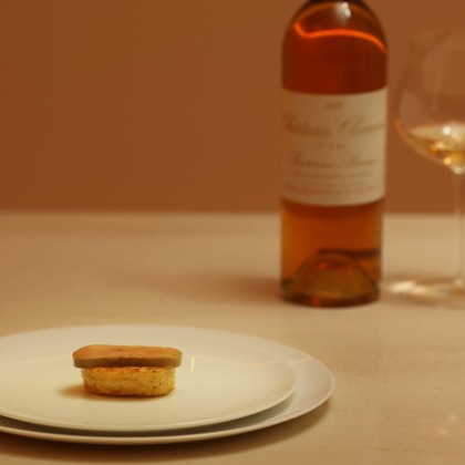 森安　照が撮影した「:albumName」の写真