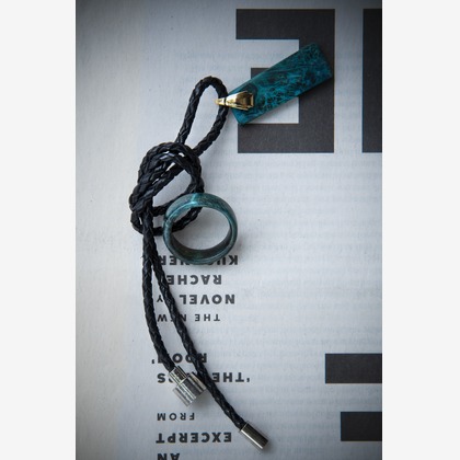 2525linkが撮影した「:albumName」の写真