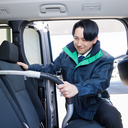 Yusuke Usuiが撮影したウェディングや家族、ビジネスの写真