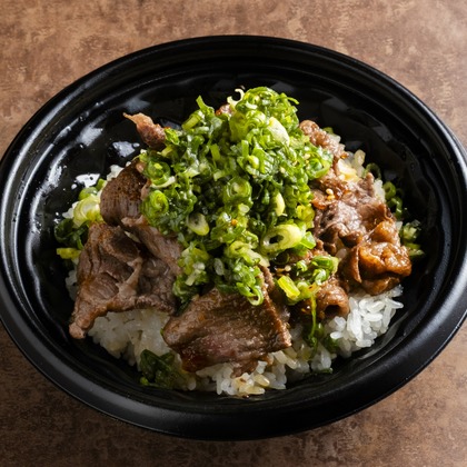 渡辺写真事務所が撮影した「:albumName」の写真