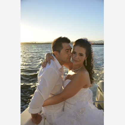 ProPhotos Japanが撮影したウェディング・結婚の写真