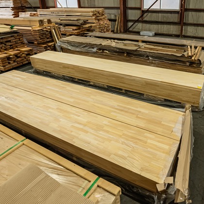 武内ピクチャーズが撮影したウェディングや家族、ビジネスの写真