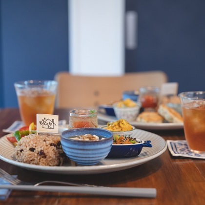 袴田写真事務所が撮影した「:albumName」の写真