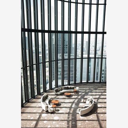 舘　典志が撮影した店舗/オフィス/サロン撮影/イベント/スナップ撮影の写真