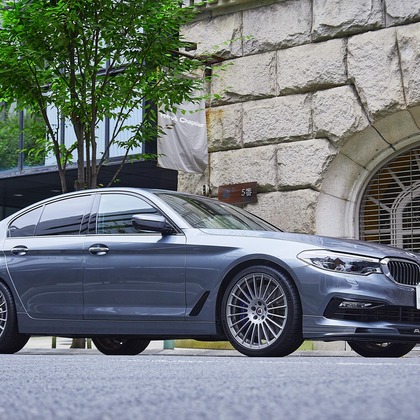 奥野由記が撮影した「:albumName」の写真