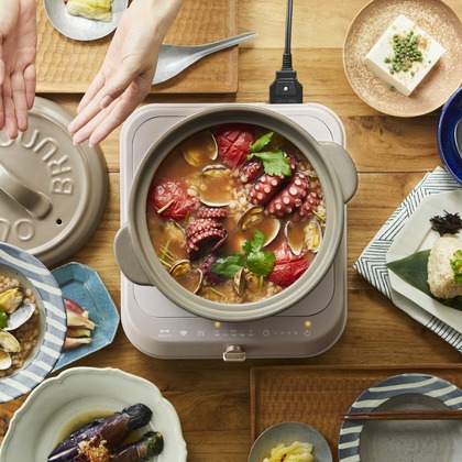 大橋裕紀が撮影した料理撮影の写真