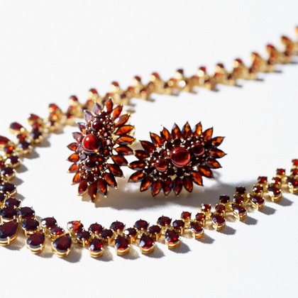 ESCAPEが撮影した商品/物撮りの写真