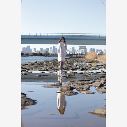 加藤めめこが撮影したウェディングや家族、ビジネスの写真