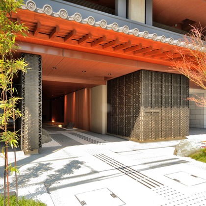 スタジオエゴイストが撮影したウェディングや家族、ビジネスの写真