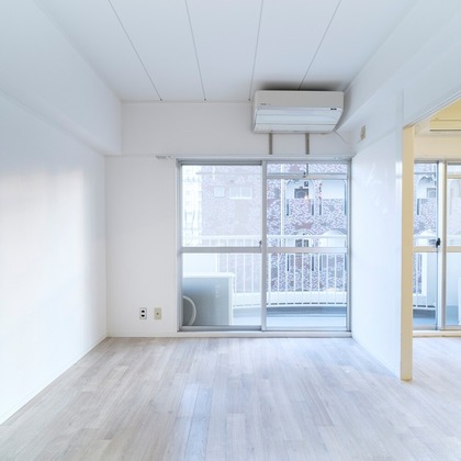 Office ArTypopが撮影したウェディングや家族、ビジネスの写真