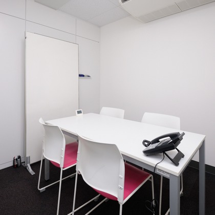 Surphotoworksが撮影したウェディングや家族、ビジネスの写真