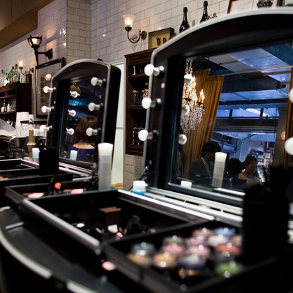 小浜守也が撮影したイベント/スナップ撮影の写真