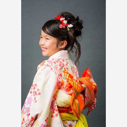 Nobuhiro Toyaが撮影した「:albumName」の写真